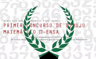 Cartel concurso