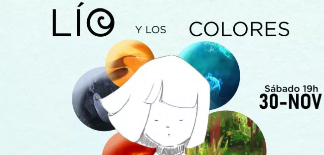 Cartel noticia