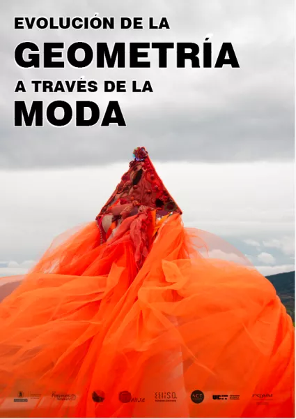 Cartel de la exposición