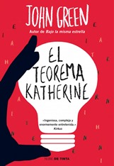 teorema_katherine