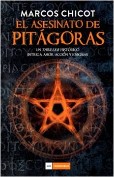 asesinatopitagoras.jpg