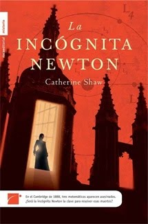 incognitanewton.png