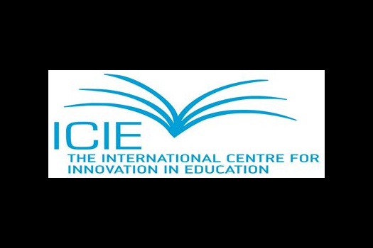 ICIE 2018. EXCELLENCE, INNOVATION, & CREATIVITY IN BASIC-HIGHER ...